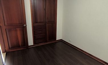 SE VENDE APARTAMENTO EN EL CENTRO DE LA CIUDAD DE PASTO