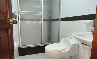 SE VENDE APARTAMENTO EN EL CENTRO DE LA CIUDAD DE PASTO