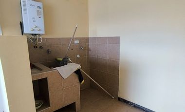 SE VENDE APARTAMENTO EN EL CENTRO DE LA CIUDAD DE PASTO
