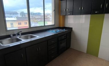 SE VENDE APARTAMENTO EN EL CENTRO DE LA CIUDAD DE PASTO