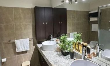 VENTA DEPARTAMENTO EN SAN ISIDRO EN ZONA DE PARQUES