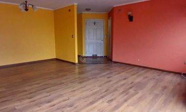 VENTA DEPARTAMENTO SECTOR ORIENTE
