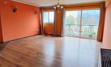 VENTA DEPARTAMENTO SECTOR ORIENTE