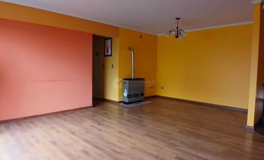 VENTA DEPARTAMENTO SECTOR ORIENTE