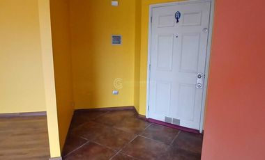 VENTA DEPARTAMENTO SECTOR ORIENTE