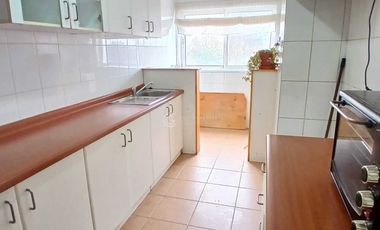 VENTA DEPARTAMENTO SECTOR ORIENTE