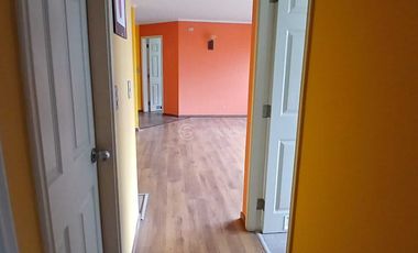 VENTA DEPARTAMENTO SECTOR ORIENTE
