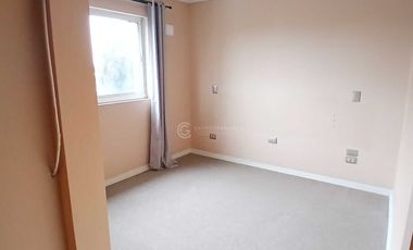 VENTA DEPARTAMENTO SECTOR ORIENTE