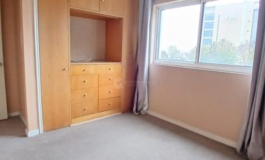 VENTA DEPARTAMENTO SECTOR ORIENTE