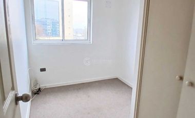 VENTA DEPARTAMENTO SECTOR ORIENTE