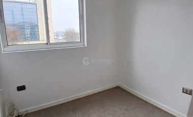 VENTA DEPARTAMENTO SECTOR ORIENTE
