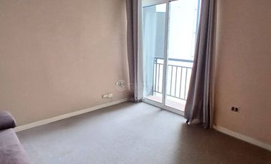 VENTA DEPARTAMENTO SECTOR ORIENTE