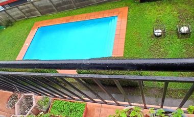 VENTA DEPARTAMENTO SECTOR ORIENTE