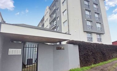VENTA DEPARTAMENTO SECTOR ORIENTE