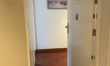 ALQUILER DE DEPARTAMENTO ESCLUSIVO EN CHACARILLA, TOTALMENTE AMOBLADO CON ACABADOS DE LUJO