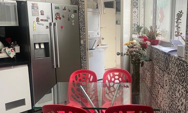 ALQUILER DE DEPARTAMENTO ESCLUSIVO EN CHACARILLA, TOTALMENTE AMOBLADO CON ACABADOS DE LUJO