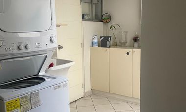 ALQUILER DE DEPARTAMENTO ESCLUSIVO EN CHACARILLA, TOTALMENTE AMOBLADO CON ACABADOS DE LUJO