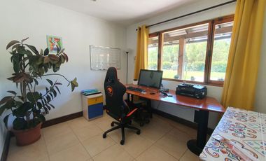 Venta de Parcela en condominio Santa Sara, Isla de Maipo
