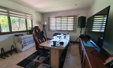 Venta de Parcela en condominio Santa Sara, Isla de Maipo