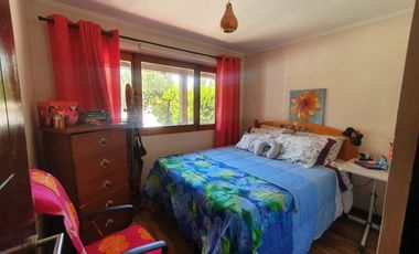 Venta de Parcela en condominio Santa Sara, Isla de Maipo