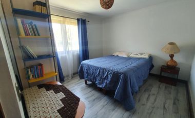 Venta de Parcela en condominio Santa Sara, Isla de Maipo