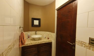 Venta de Parcela en condominio Santa Sara, Isla de Maipo