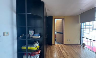 CASA EN VENTA LOMAS DE LAS AGUILAS