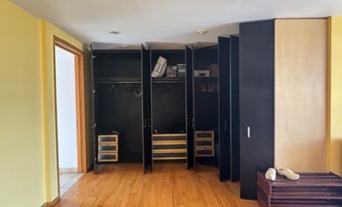 CASA EN VENTA LOMAS DE LAS AGUILAS