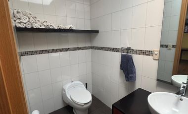 CASA EN VENTA LOMAS DE LAS AGUILAS