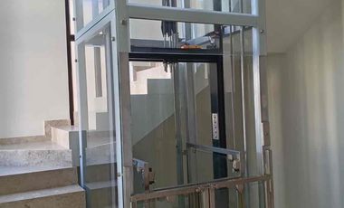 RESIDENCIA DE LUJO EN CAMPO DE GOLF ⛳️ FRENTE AL MAR. 🌊