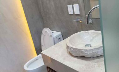 RESIDENCIA DE LUJO EN CAMPO DE GOLF ⛳️ FRENTE AL MAR. 🌊