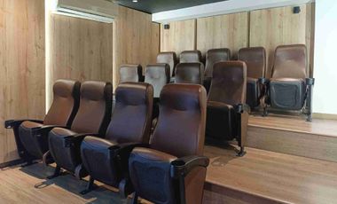 Arriendo apartamento amoblado en Cabecera