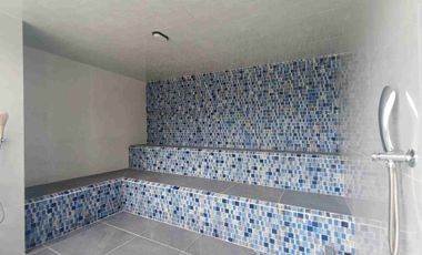 Arriendo apartamento amoblado en Cabecera