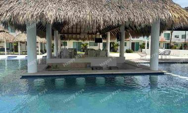 Venta de Villa en Acapulco cerca de Playa