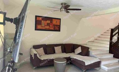 Venta de Villa en Acapulco cerca de Playa