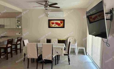 Venta de Villa en Acapulco cerca de Playa