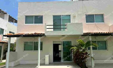 Venta de Villa en Acapulco cerca de Playa