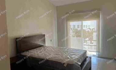 Venta de Villa en Acapulco cerca de Playa