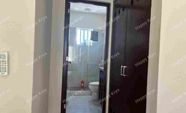 Venta de Villa en Acapulco cerca de Playa