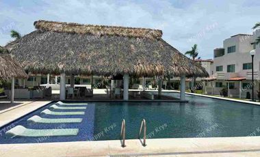 Venta de Villa en Acapulco cerca de Playa