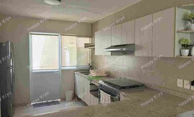 Venta de Villa en Acapulco cerca de Playa