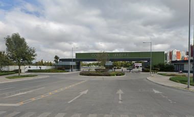 Departamento en Coacalco✨🏡