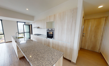 Departamento en Coacalco✨🏡