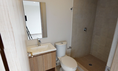 Departamento en Coacalco✨🏡