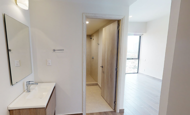 Departamento en Coacalco✨🏡