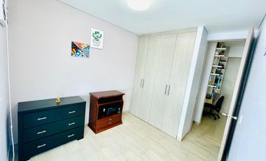 VENDO CASA ALFAGUARA JAMUNDI