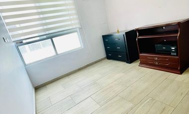 VENDO CASA ALFAGUARA JAMUNDI