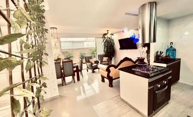 VENDO CASA ALFAGUARA JAMUNDI