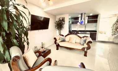 VENDO CASA ALFAGUARA JAMUNDI