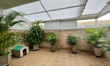 VENDO CASA ALFAGUARA JAMUNDI
